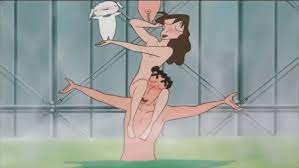 Shinchan adult deleted Scenes - Uncensored - video Dailymotion
