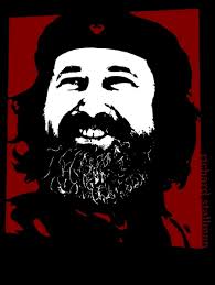 richard stallman thinks we are heading for a total disaster ... via Relatably.com