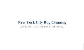 new york city rug cleaning services