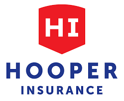 Local cleveland, oh insurance listings and reviews. Licensed Insurance Agent Tennessee Blog Hooper Insurance Cleveland Tennessee Insurance Agency