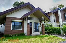 House Designs In The Philippines