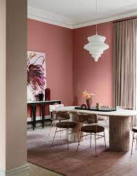 home decor color trends 2022 natural