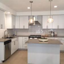 Bath plus kitchen, specialzing in residential kitchen & bath remodeling and custom cabinetry. Best Kitchen Remodeling Contractors Near Me March 2021 Find Nearby Kitchen Remodeling Contractors Reviews Yelp