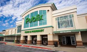 Publix pharmacy offers commonly prescribed generic antibiotics and maintenance medications via its free publix reaches pharmacy milestone. The Shops At Westridge Publix Super Markets