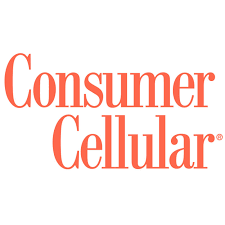 consumer cellular crunchbase company