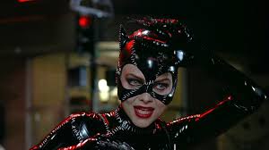 mice pfeiffer as catwoman