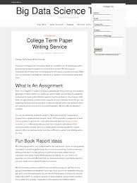 college term paper writing service bpi the destination for college term paper writing service bpi the destination for everything process related