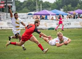nola gold rugby