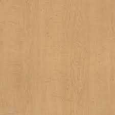 laminate sheet in limber maple