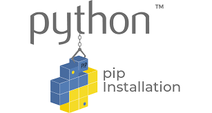 how to install pip on windows activestate