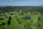 Wandermere Golf Course in Spokane, Washington! | Spokane, Golf ...