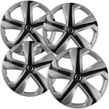 wheel covers 16in hub caps