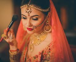 bridal season makeup tips for brides to