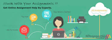 Buy Custom Assignment Online in UK and Get Good Marks