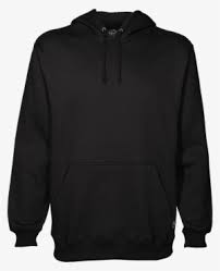 Wholesale hoodies for a martial arts stuido. Black Hoodie Png Download Transparent Black Hoodie Png Images For Free Nicepng