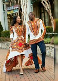 Bridesmaids, wedding ideas, kiting, african print, lace dress, african wedding fashion, rainbow bridesmaids dresses, kente. Ghana African Wedding Gowns Fashion Dresses