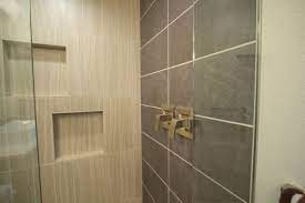 How Much Does A Tile Shower Cost