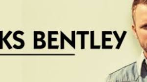 Dierks Bentley Tour Dates 2019 2020 Setlists News