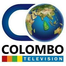 SL: Colombo TV