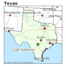 Admissions and scholarships applications for texas institutions of higher education. Best Places To Live In San Antonio Texas