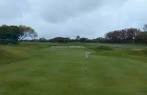 Alt Golf Club/Southport Golf Links in Southport, Sefton, England ...