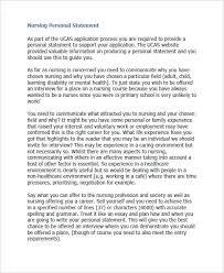 personal statement layout   thevictorianparlor co UCAS Personal Statement
