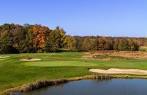 Mercer Oaks Golf Course - East Course in Princeton Junction, New ...