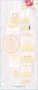 010 Typical Wedding Invitation Size Standard Square In Cm Uk