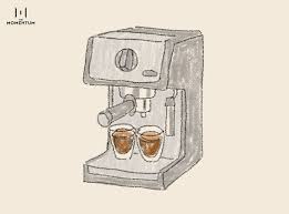 อุปกรณ์ การ ชง กาแฟ cold brew