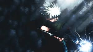 naruto wallpapers 46 images inside