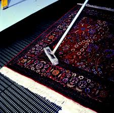 oriental rug cleaning wizard carpet