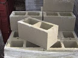 Concrete Blocks Cape Cod Ma Boston Ri Ct