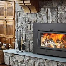 Wood Burning Stoves Cozy Comfort Plus