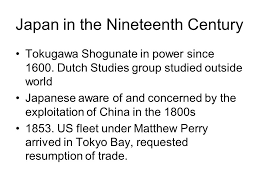 Outline of Japan   Wikipedia Japan Historical Map   click the map   huge file  takes a few moments but  worth it