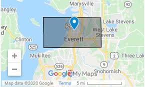 everett carpet cleaning smith