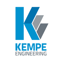 In 1840 there were 2 kempe families living in virginia. Kempe Engineering Services Qatar Linkedin
