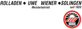 GelbeSeiten Online - Uwe Wiener