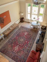 rug styles handmade persian oriental
