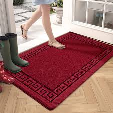 indoor door mats large non slip door