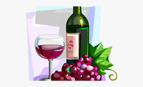 Free Wine Cliparts, Download Free Wine Cliparts png images, Free ClipArts on Clipart Library
