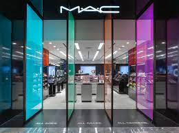 mac cosmetics in new york ny 506