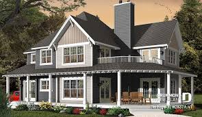 Best Corner Lot House Plans Floor