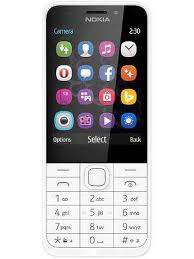Initially, nokia 230 was only released in black and white, but would later add dark blue and light gray color options after the release of nokia 106 (2018). Nokia 230 Dual Sim Price In India Full Specs 2nd April 2021 91mobiles Com
