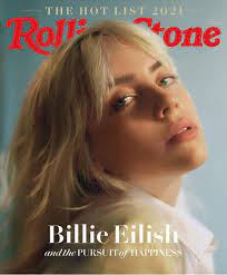 Nuestras canciones y videos favoritos en la. Buy Rolling Stone Magazine Subscription Magazinecafe Usa