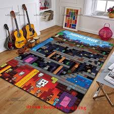 anti slip floor rugs mat doormat gift