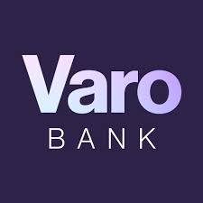 There are no fees or interest charges, but you do have to meet two requirements to be eligible: Varo Bank Mobile Banking Apps On Google Play