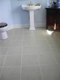 diy guide to ceramic tile floors