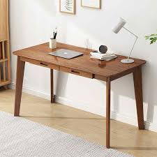 This images of simple wood slab desk has dimension 1280 x 853 pixels, you can download and you can find simple wood slab desk guide and view the latest types of wood slab desk in here. George Oliver Almendarez Desk Reviews Wayfair
