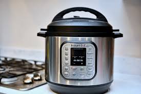 Mar 03, 2021 · your instant pot is perfect for sterilization; Coronavirus Questions Answered Can An Instant Pot Kill The Coronavirus Health Ideastream