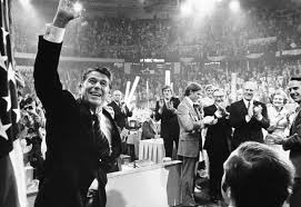 Image result for 1940 gop convention
